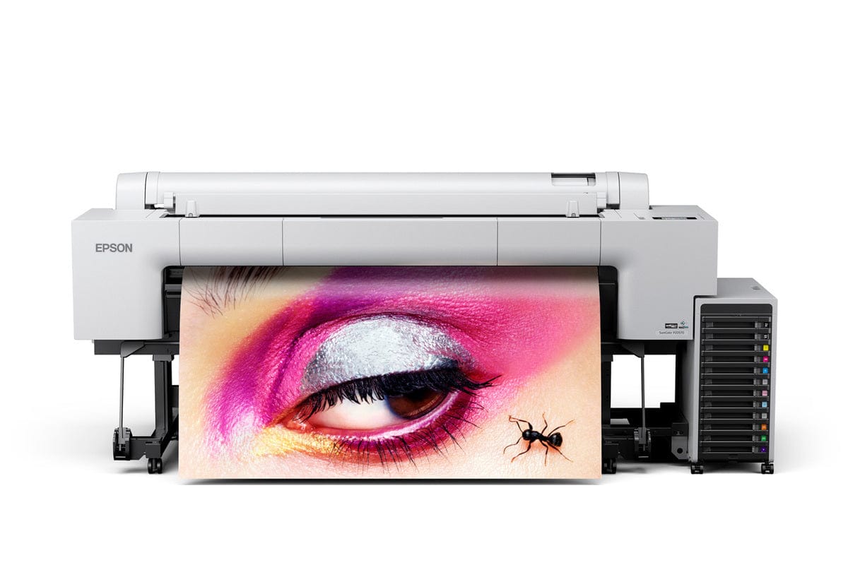 Epson SureColor P20570 | 64