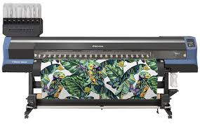 Mimaki TS55-1800 | 76