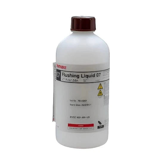 Mimaki UV Maintenance Liquid 07 | 1L | GPI Supplies