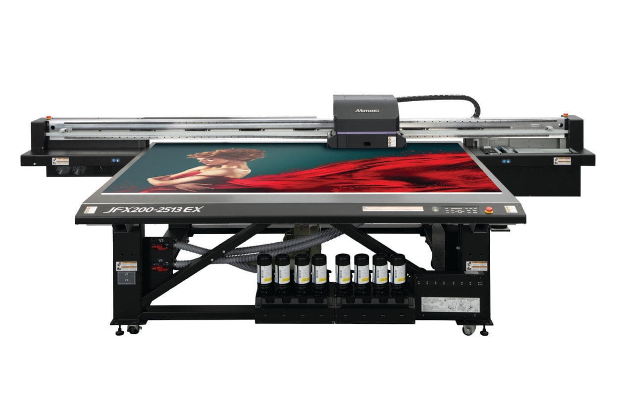 mimaki-uv-printer-mimaki-