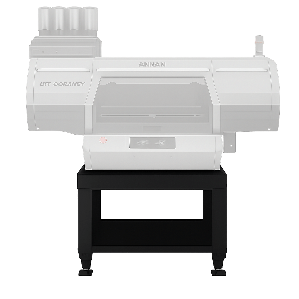 mimaki-uv-printer-mimaki-ujf-