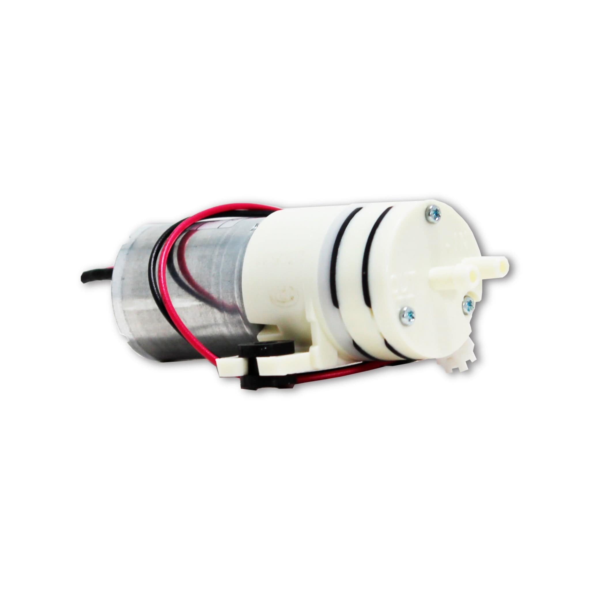 Mutoh Diaphragm Pump Assy with Tube DG-47098 | GPI Supplies