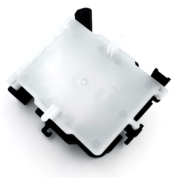 その他 Roland Roland_SP-