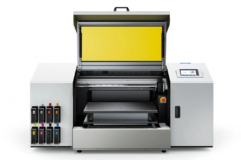 roland-uv-printer-roland-