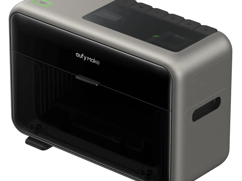 UV Printer Maintenance: The Complete Cleaning Guide for Long-Lasting Print Quality