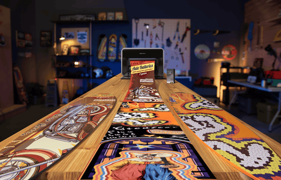 Best UV Printer for Small Business (2026 Guide)