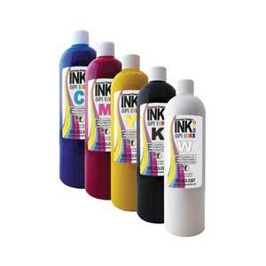 The Real Story Behind Garment Printer Ink Prices | GPI Supplies