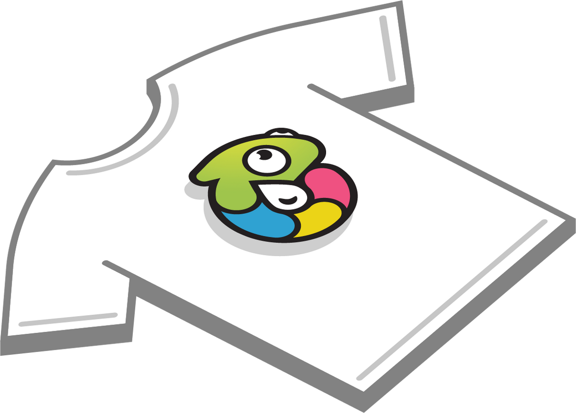 What is a Dedicated Power Circuit and Why do I Need One for my IColor Printer?