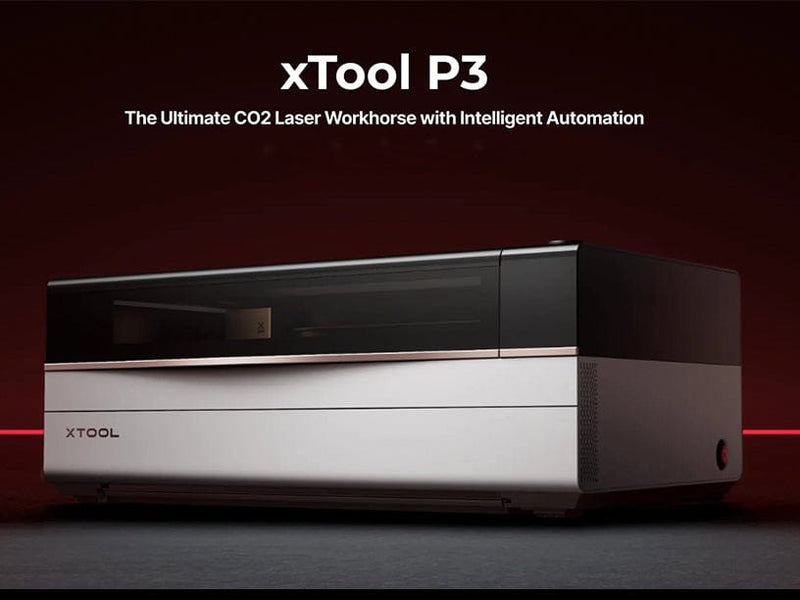 Best CO2 Laser Cutter for Small Business (2026 Guide)