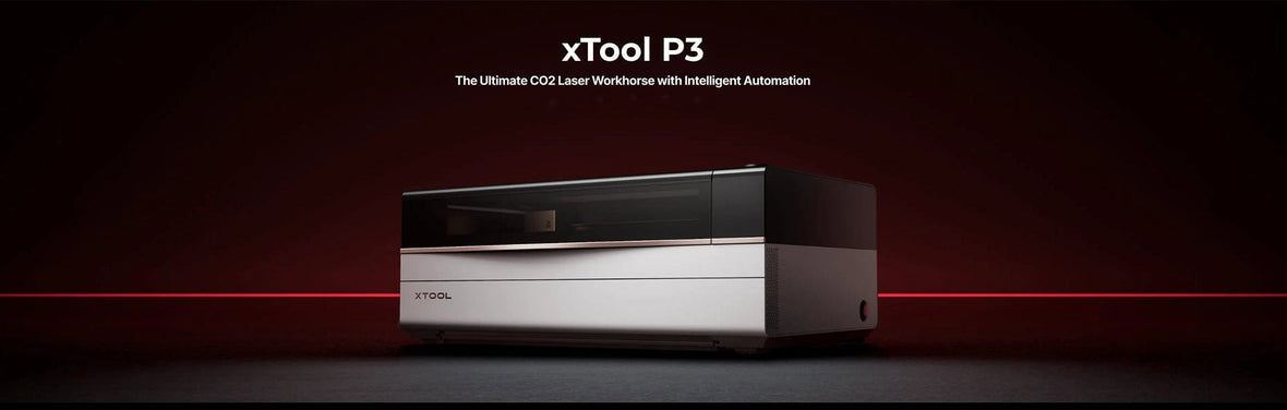 Best CO2 Laser Cutter for Small Business (2026 Guide)