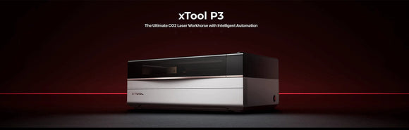 Best CO2 Laser Cutter for Small Business (2026 Guide)