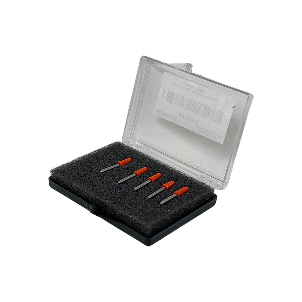Eco-Solvent & Wide Format Printer Parts | GPI Supplies