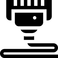 Enhanced Print Quality