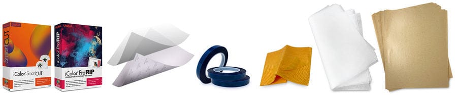 For even MORE value, check out our 560 PRO Package