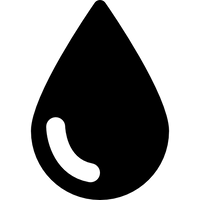 Advanced Printhead Technology