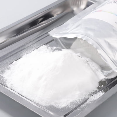 direct to film powder adhesive from dtf station