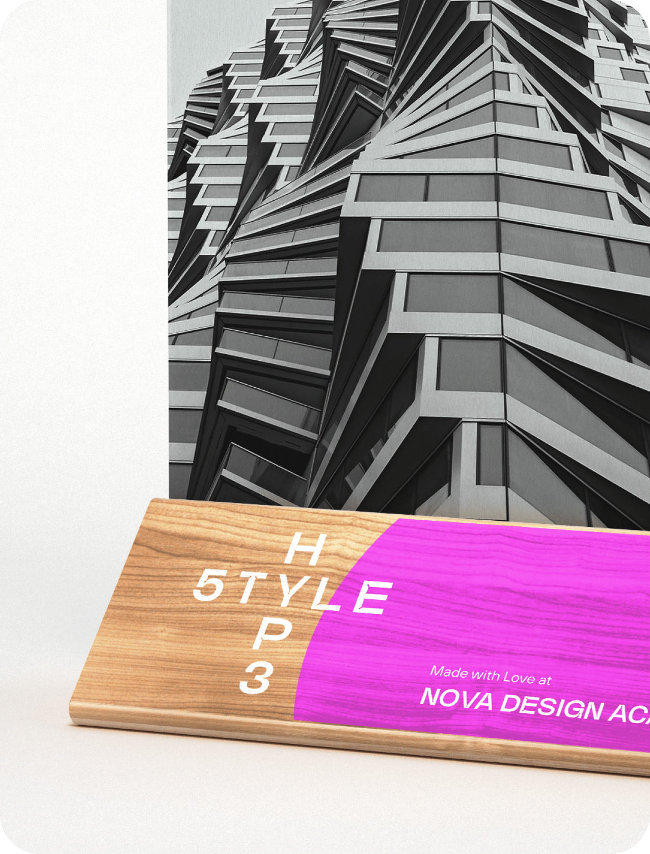 High-Definition Print