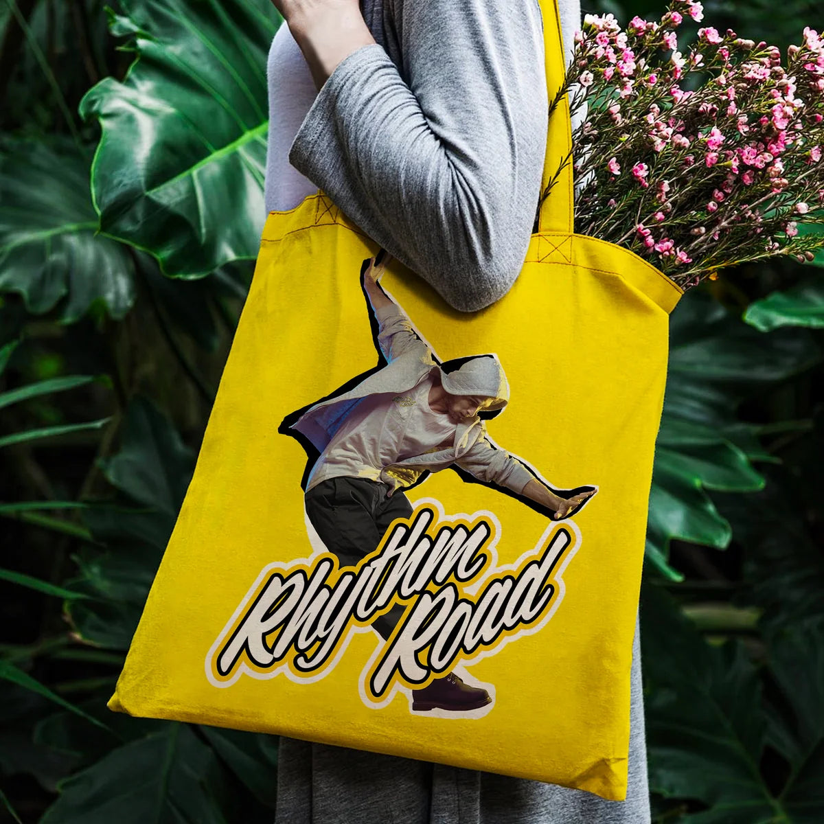 Professional Quality