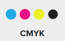 CMYK