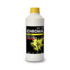 Color Prime DTF Ink - Chroma, White & Expanded Gamut - 0