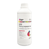 Color Prime DTF Cleaning Solution - 0
