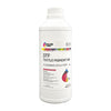 Color Prime DTF Cleaning Solution