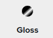 Gloss