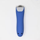 Handy Dandy Stitch Remover-2