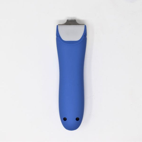 Handy Dandy Stitch Remover