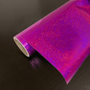 ProPeel Holographic Adhesive Backed Film-55