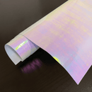 ProPeel Holographic Adhesive Backed Film-51