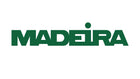 Logo madeira thread