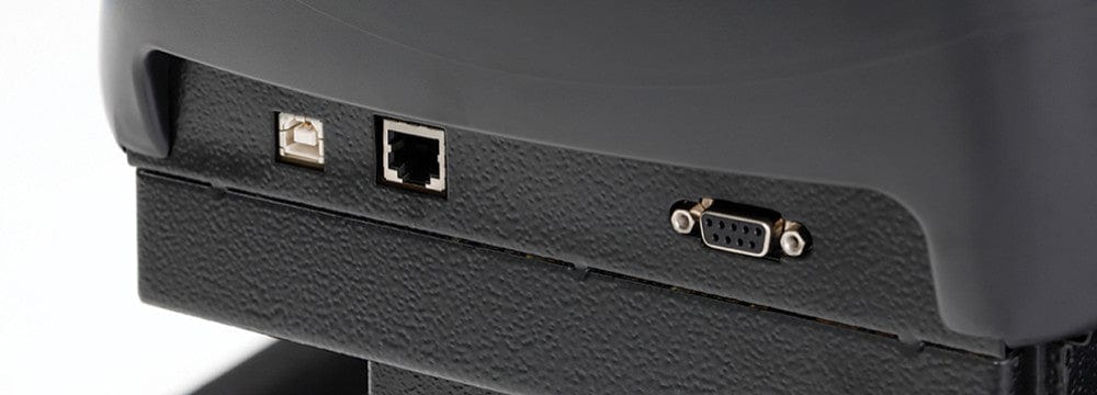 Flexible Network Integration