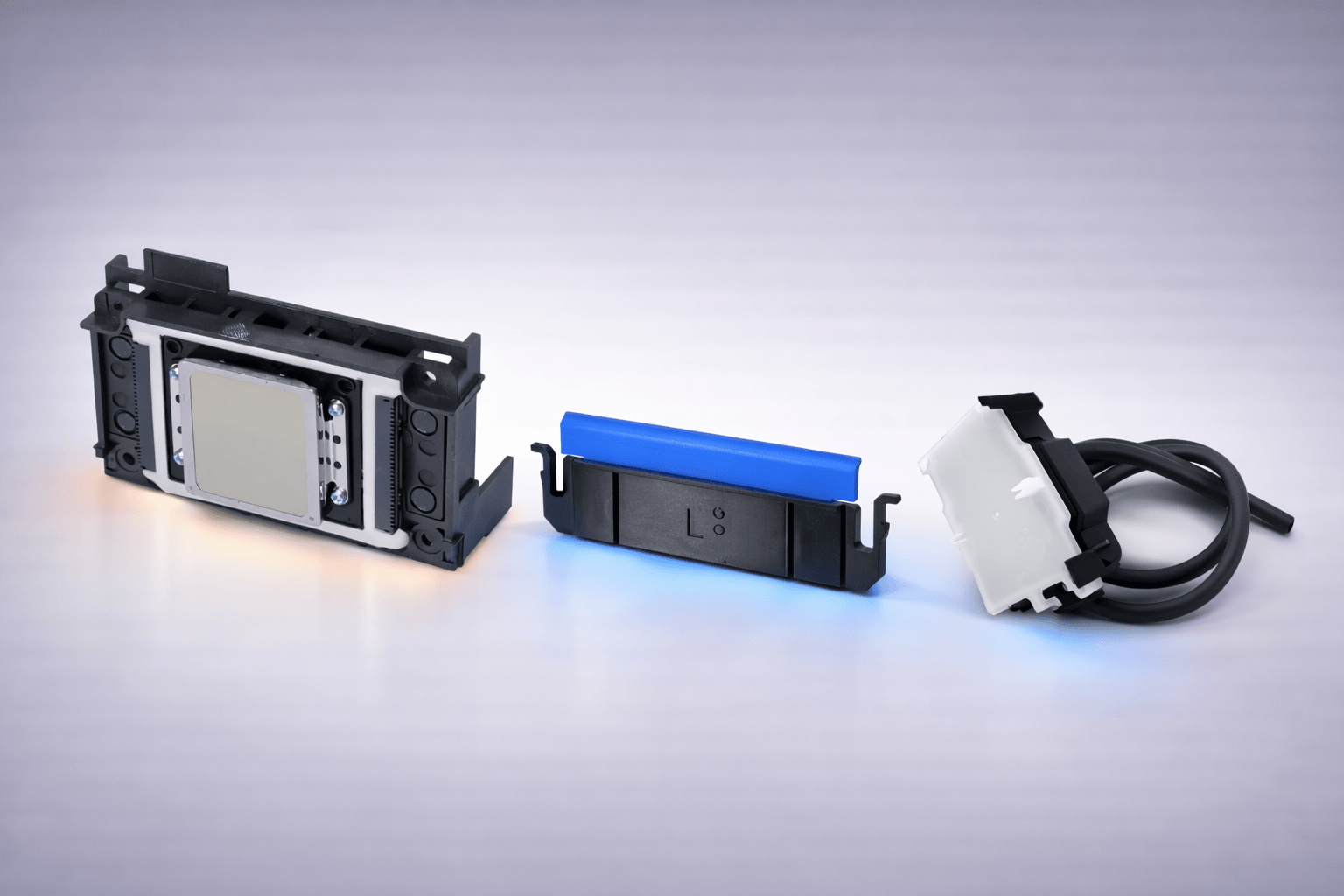 UV Printer Parts