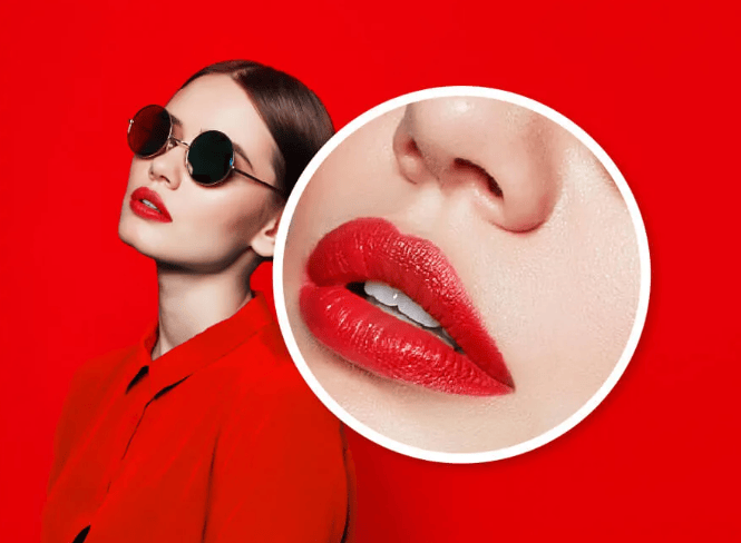 Ultimate Print Expression