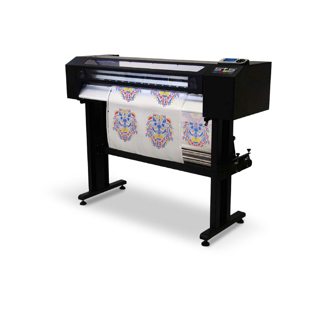 Cut any Media, vinyl, wall covering, film and more