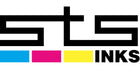 Sts inks logo