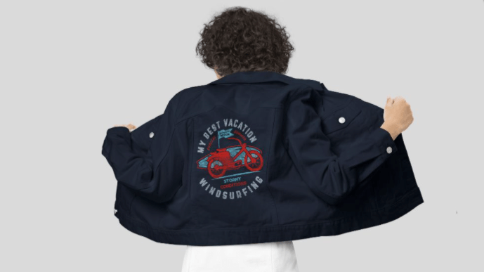 Buy One, Get Six Incredible Features: