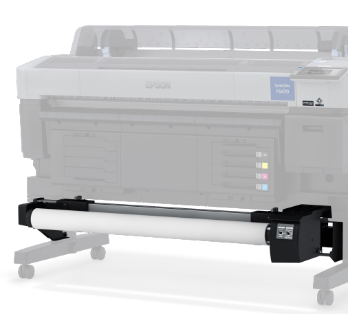 Effortless Media Handling