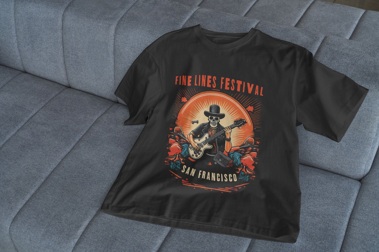 Print with Precision