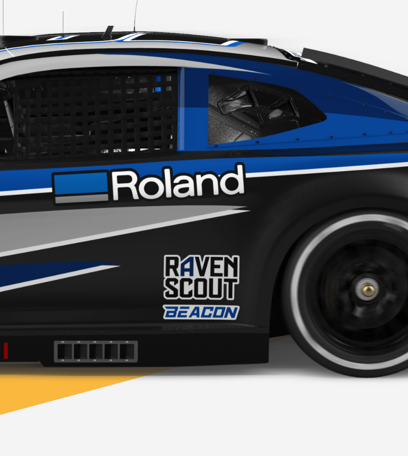 Dual-purpose Performance