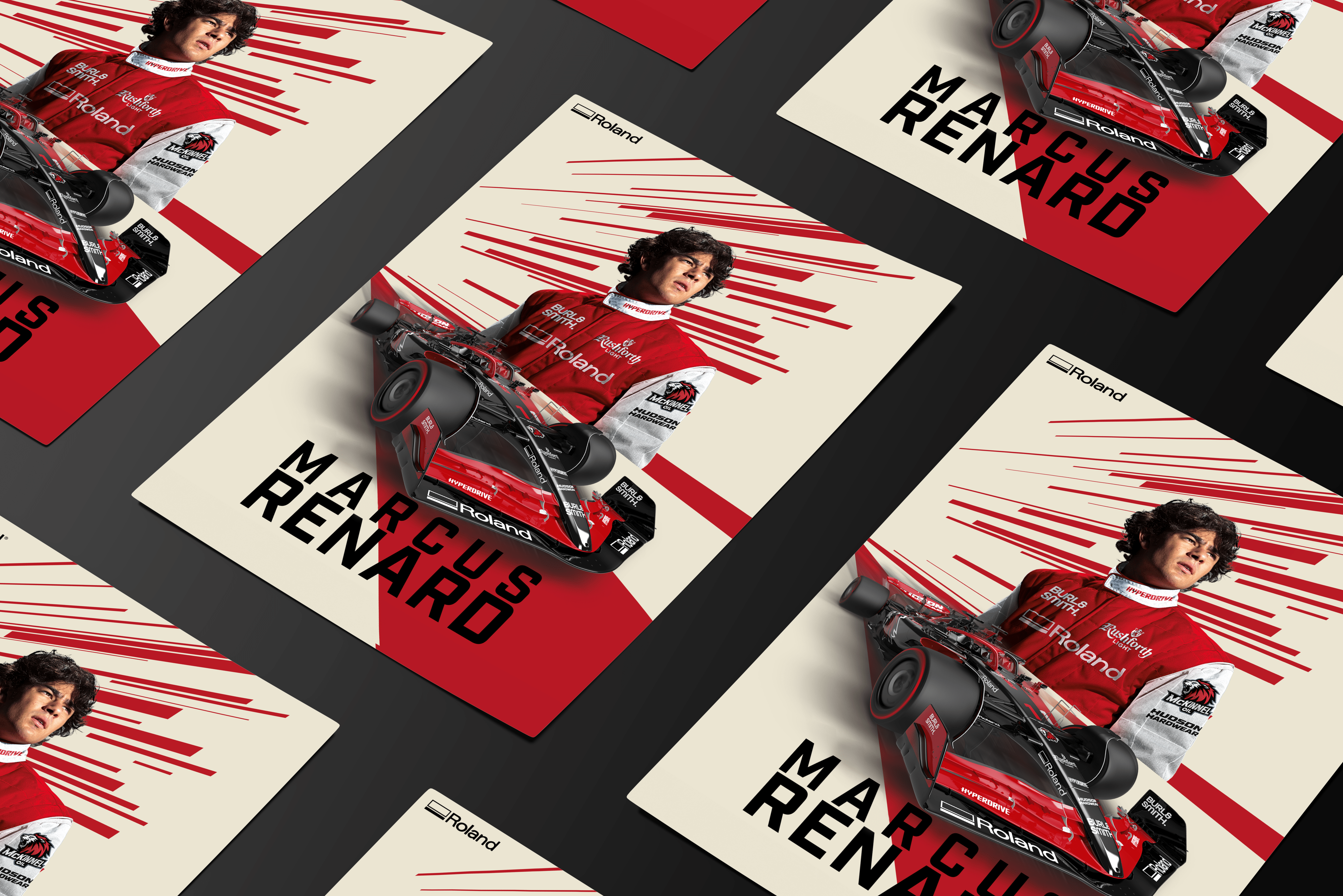 The Lowest Running Costs in Its Category