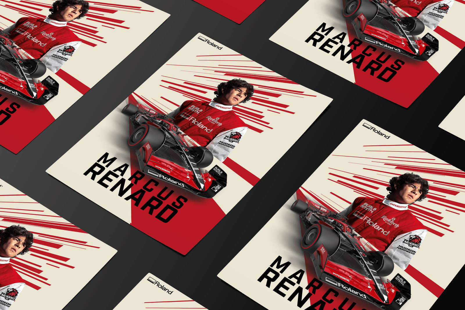 The Lowest Running Costs in Its Category