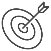 Precision Print Accuracy