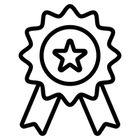 The Roland DG Legacy