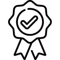 Reliable, Durable, and Easy to Maintain