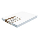 Beaver Paper Media 11.7" x 16.5" TexPrint DT Heavy Sublimation Paper - 110 Sheets