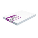 Beaver Paper Media 11" x 17" TexPrint DT Light Sublimation Paper 110 Sheets