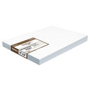 Beaver Paper Media 13" x 19" TexPrint DT Heavy Sublimation Paper - 110 Sheets