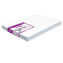 Beaver Paper Media 13" x 19" TexPrint DT Light Sublimation Paper 110 Sheets